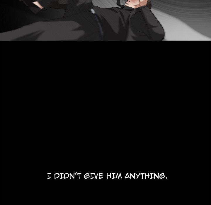 Barefoot : The Leash Season 2 - Chapter 63 [photo 107] - MangaPorn