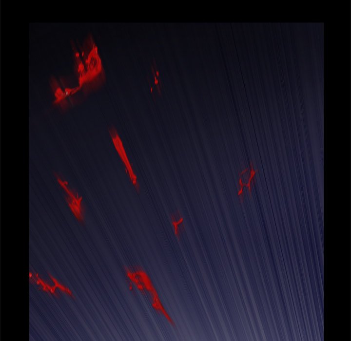 Barefoot : The Leash Season 2 - Chapter 63 [photo 108] - MangaPorn