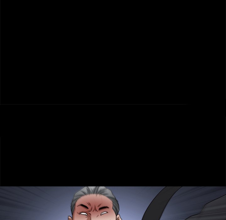 Barefoot : The Leash Season 2 - Chapter 63 [photo 110] - MangaPorn