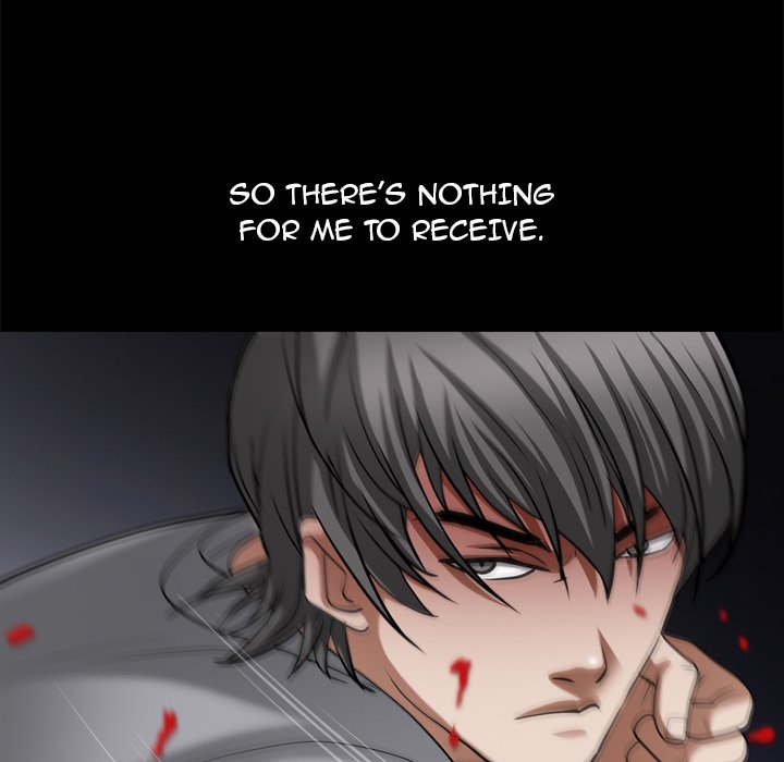 Barefoot : The Leash Season 2 - Chapter 63 [photo 112] - MangaPorn