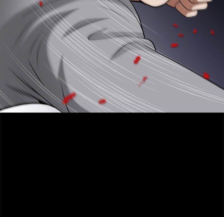 Barefoot : The Leash Season 2 - Chapter 63 [photo 113] - MangaPorn