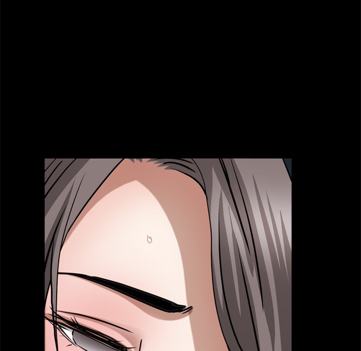 Barefoot : The Leash Season 2 - Chapter 63 [photo 114] - MangaPorn