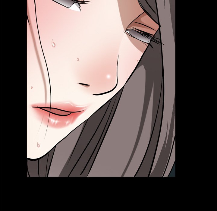 Barefoot : The Leash Season 2 - Chapter 63 [photo 115] - MangaPorn