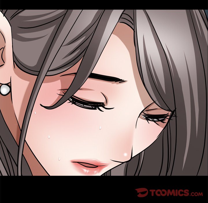 Barefoot : The Leash Season 2 - Chapter 63 [photo 117] - MangaPorn