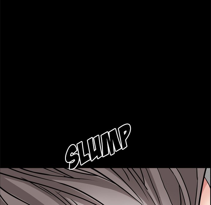 Barefoot : The Leash Season 2 - Chapter 63 [photo 118] - MangaPorn