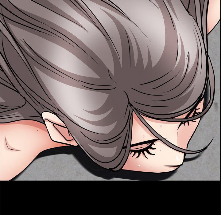 Barefoot : The Leash Season 2 - Chapter 63 [photo 119] - MangaPorn