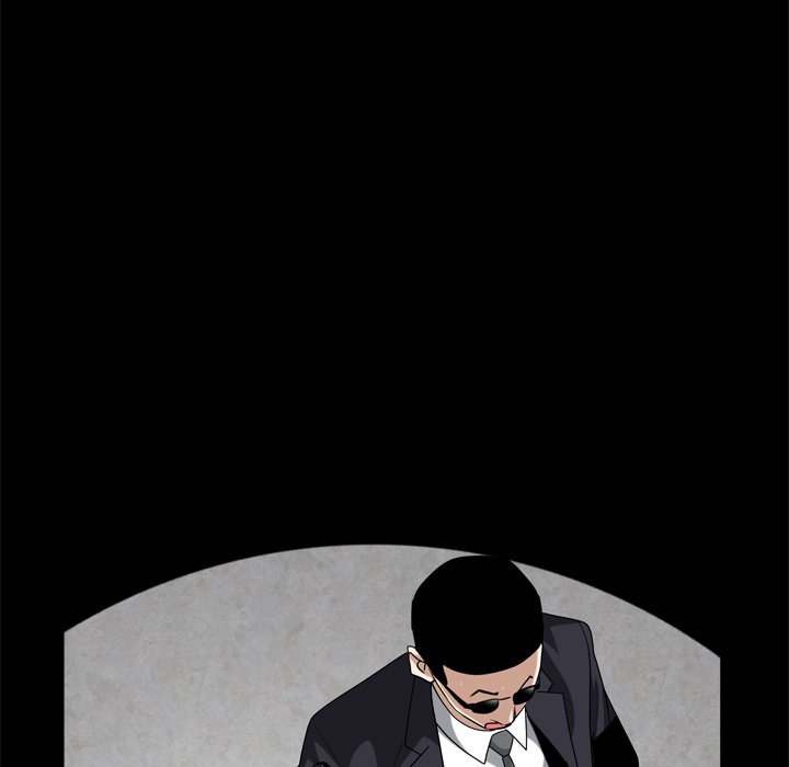 Barefoot : The Leash Season 2 - Chapter 63 [photo 120] - MangaPorn