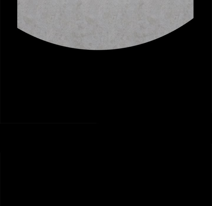 Barefoot : The Leash Season 2 - Chapter 63 [photo 122] - MangaPorn