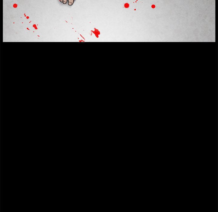 Barefoot : The Leash Season 2 - Chapter 63 [photo 124] - MangaPorn