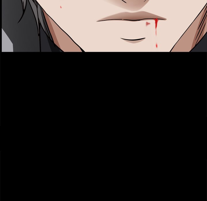 Barefoot : The Leash Season 2 - Chapter 63 [photo 128] - MangaPorn