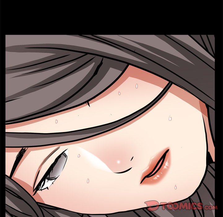 Barefoot : The Leash Season 2 - Chapter 63 [photo 129] - MangaPorn