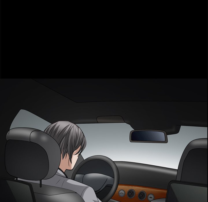 Barefoot : The Leash Season 2 - Chapter 63 [photo 13] - MangaPorn