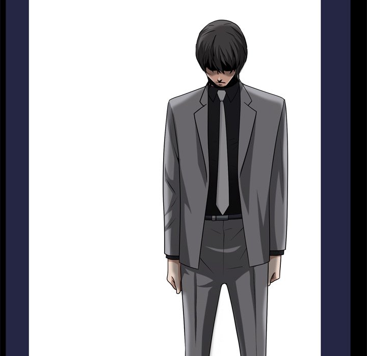 Barefoot : The Leash Season 2 - Chapter 63 [photo 131] - MangaPorn