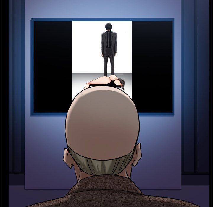 Barefoot : The Leash Season 2 - Chapter 63 [photo 134] - MangaPorn