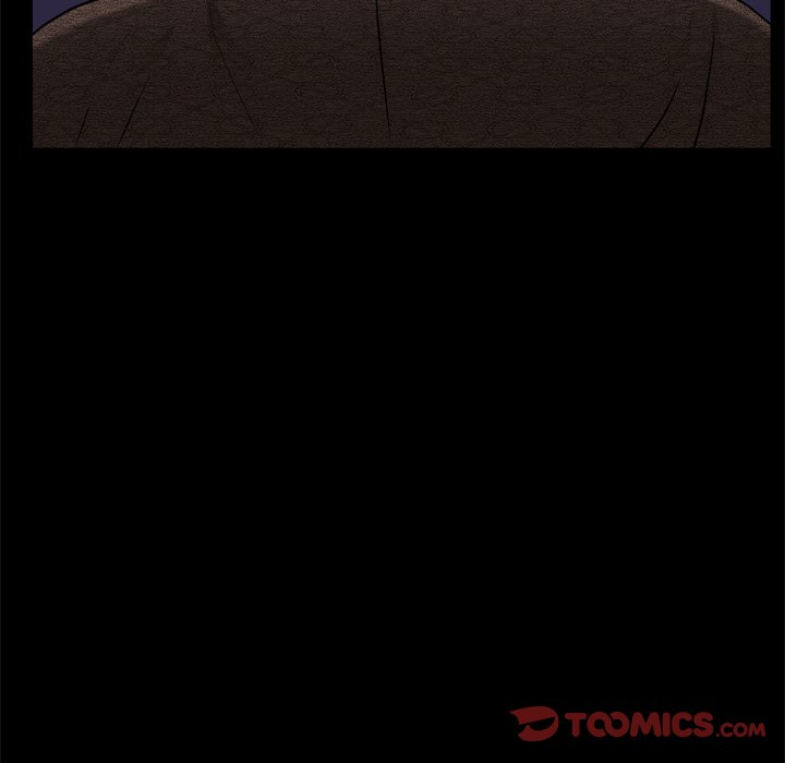 Barefoot : The Leash Season 2 - Chapter 63 [photo 135] - MangaPorn