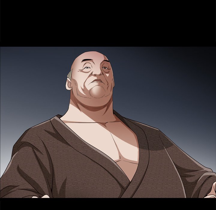 Barefoot : The Leash Season 2 - Chapter 63 [photo 136] - MangaPorn