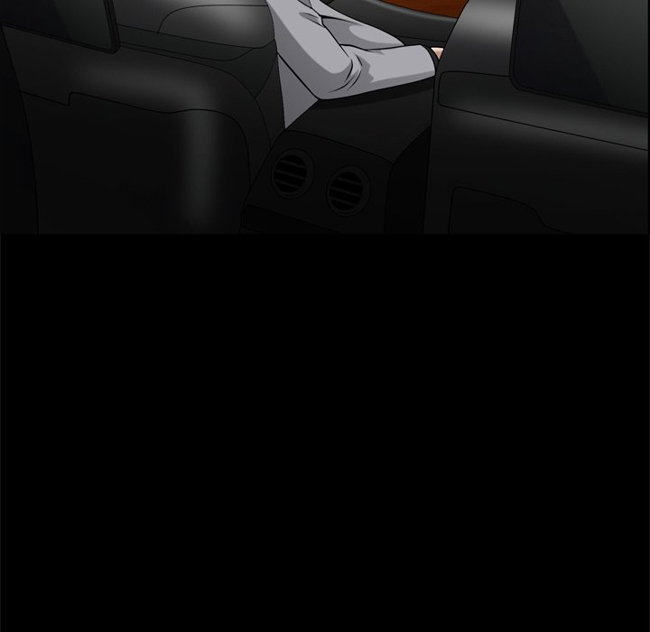 Barefoot : The Leash Season 2 - Chapter 63 [photo 14] - MangaPorn