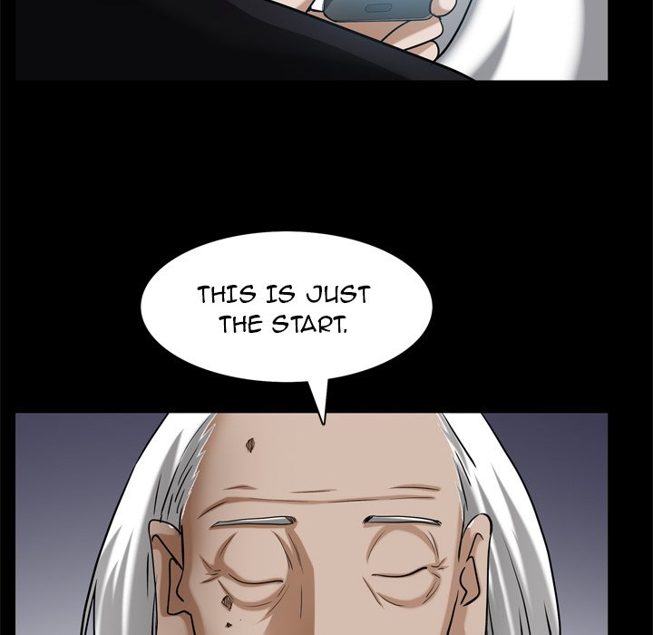 Barefoot : The Leash Season 2 - Chapter 63 [photo 142] - MangaPorn