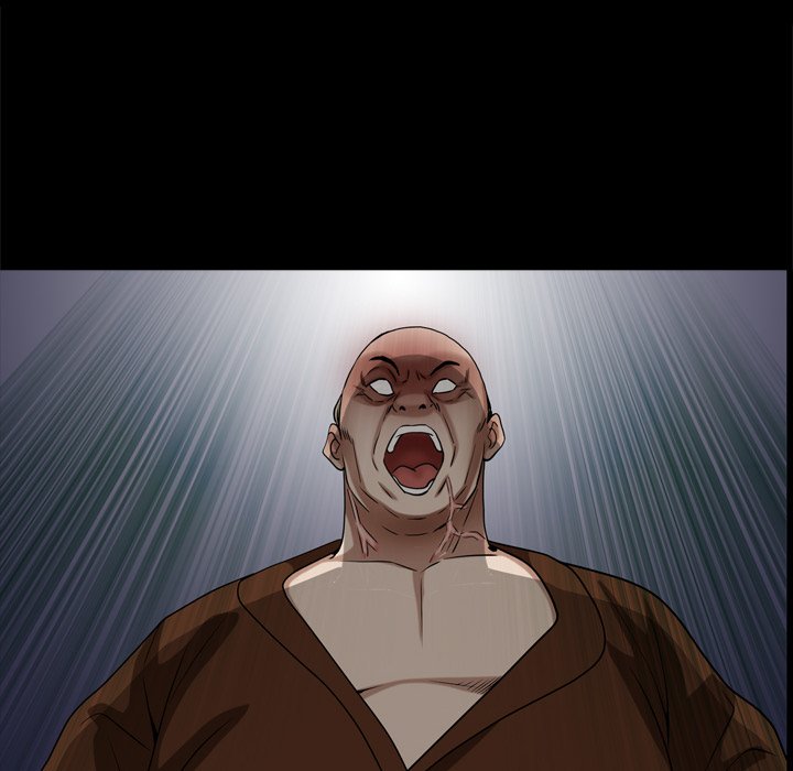 Barefoot : The Leash Season 2 - Chapter 63 [photo 145] - MangaPorn