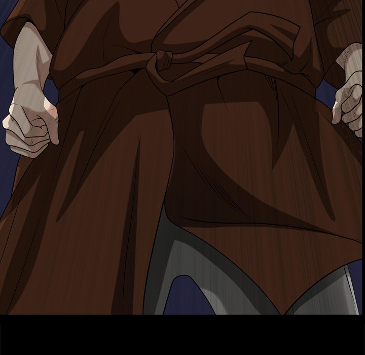 Barefoot : The Leash Season 2 - Chapter 63 [photo 146] - MangaPorn