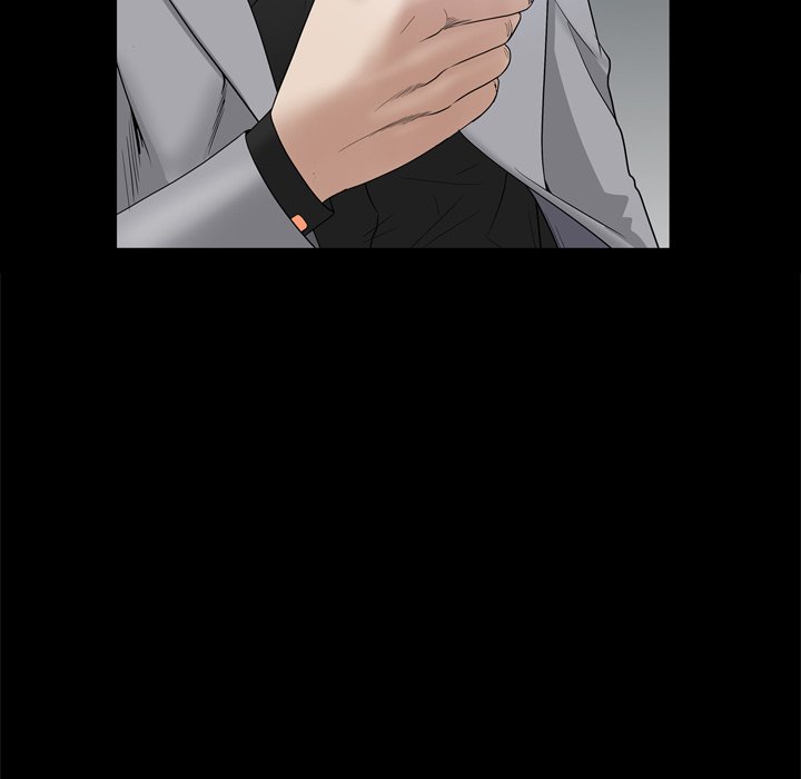 Barefoot : The Leash Season 2 - Chapter 63 [photo 16] - MangaPorn