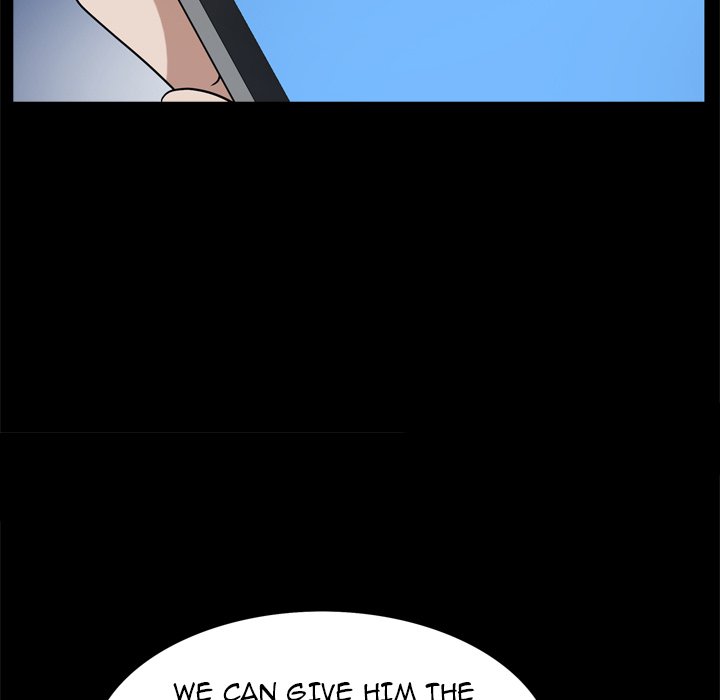 Barefoot : The Leash Season 2 - Chapter 63 [photo 18] - MangaPorn