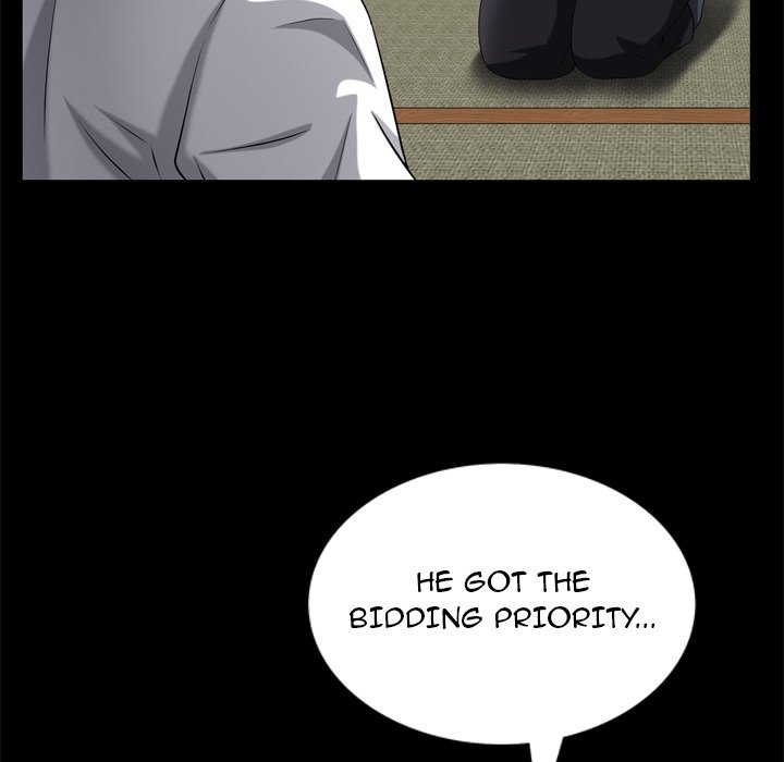 Barefoot : The Leash Season 2 - Chapter 63 [photo 20] - MangaPorn