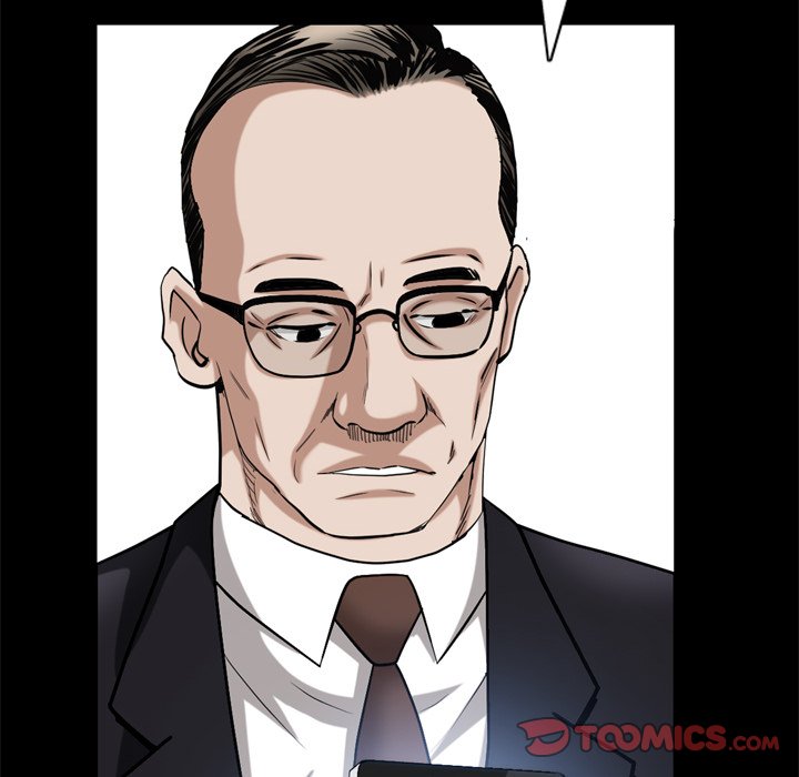 Barefoot : The Leash Season 2 - Chapter 63 [photo 21] - MangaPorn