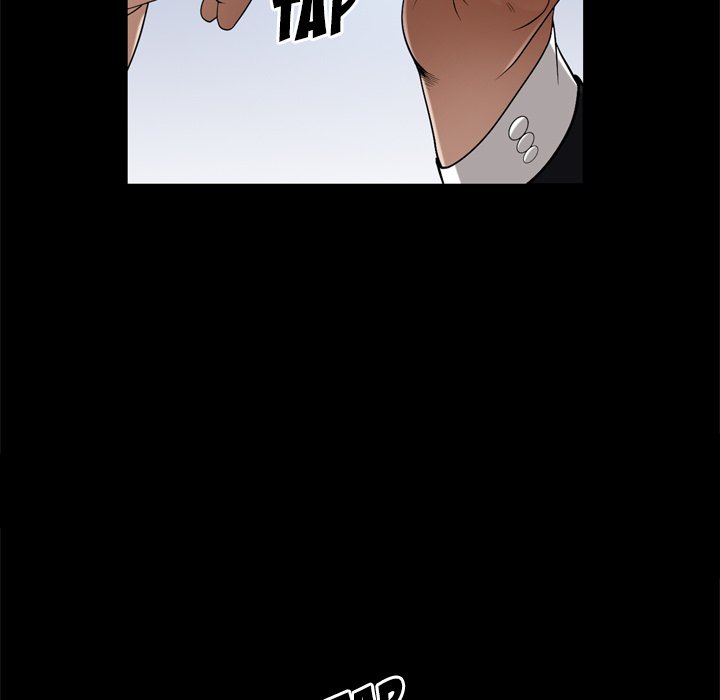 Barefoot : The Leash Season 2 - Chapter 63 [photo 24] - MangaPorn