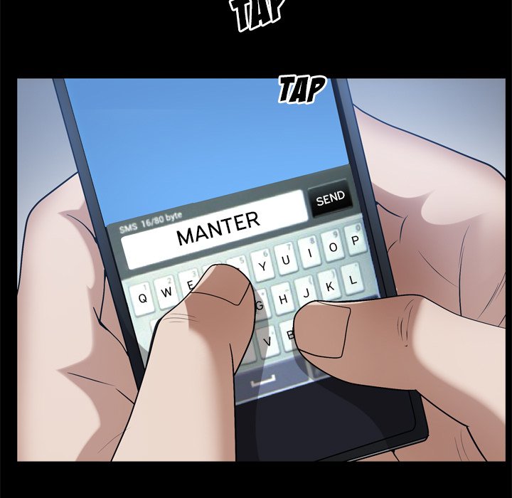 Barefoot : The Leash Season 2 - Chapter 63 [photo 25] - MangaPorn