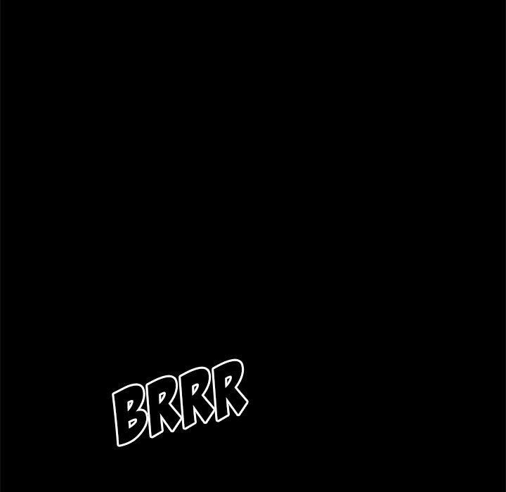 Barefoot : The Leash Season 2 - Chapter 63 [photo 26] - MangaPorn