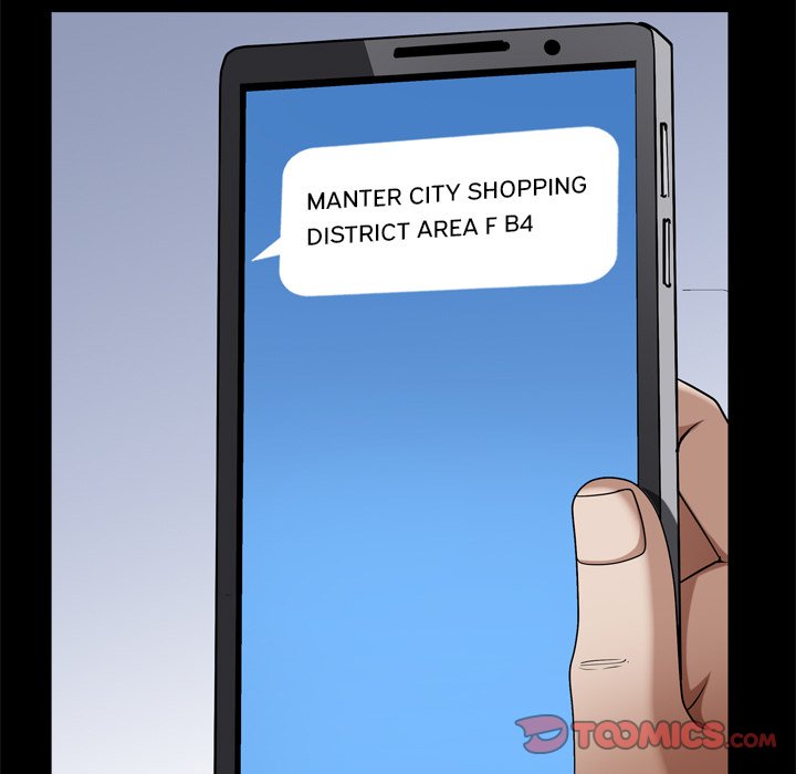 Barefoot : The Leash Season 2 - Chapter 63 [photo 27] - MangaPorn