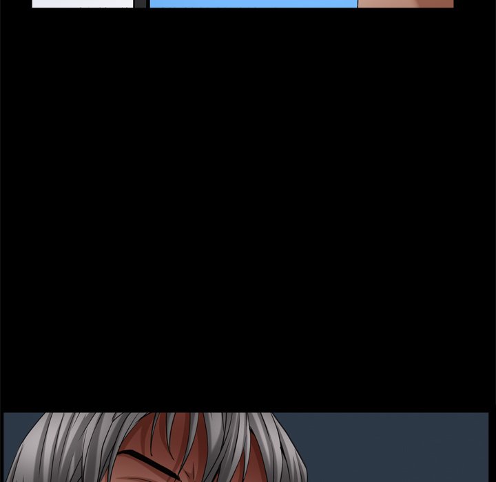 Barefoot : The Leash Season 2 - Chapter 63 [photo 28] - MangaPorn