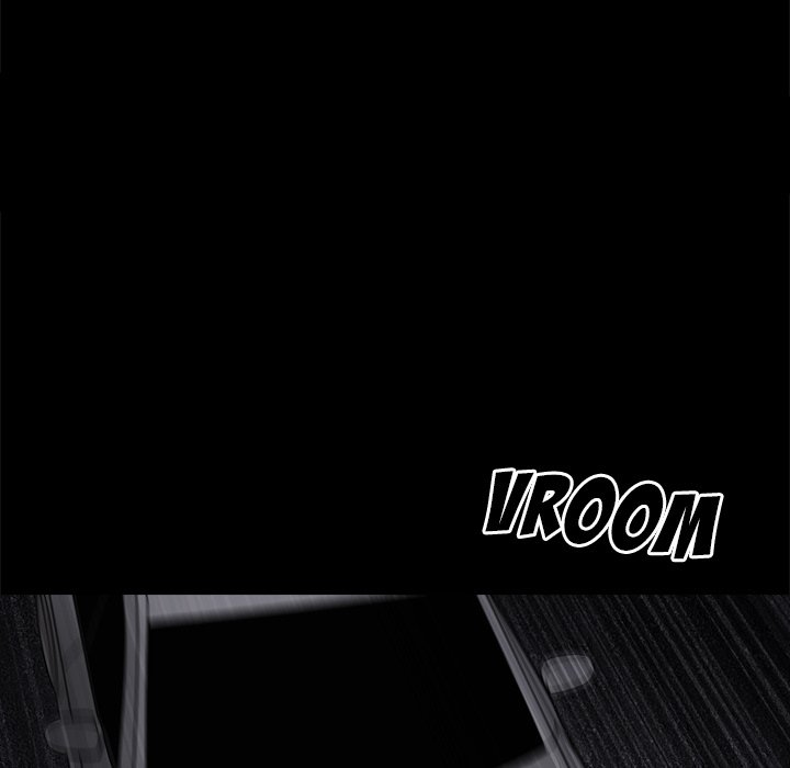 Barefoot : The Leash Season 2 - Chapter 63 [photo 30] - MangaPorn