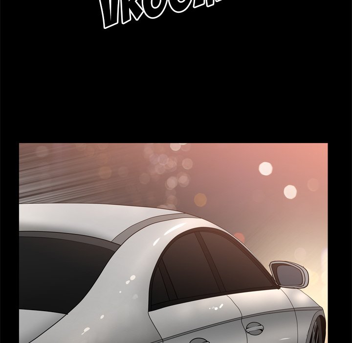 Barefoot : The Leash Season 2 - Chapter 63 [photo 32] - MangaPorn