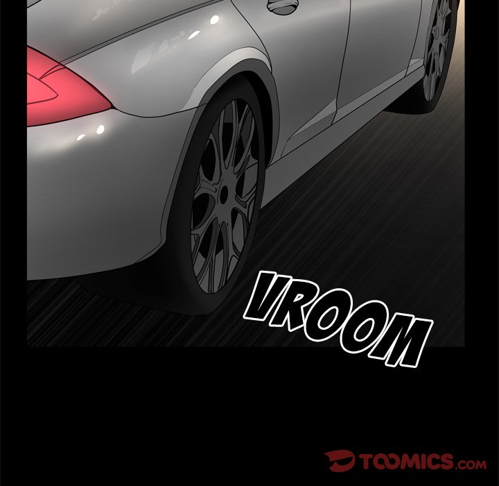 Barefoot : The Leash Season 2 - Chapter 63 [photo 33] - MangaPorn