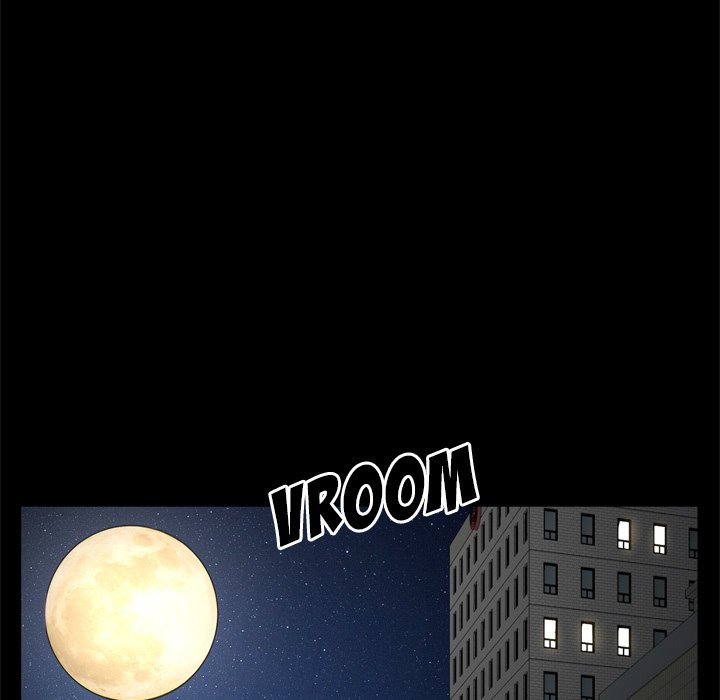 Barefoot : The Leash Season 2 - Chapter 63 [photo 34] - MangaPorn