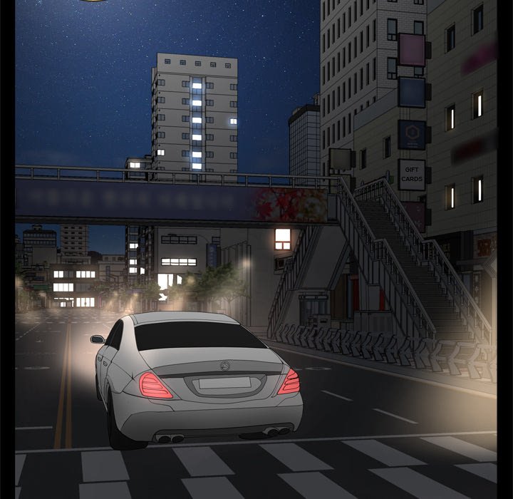 Barefoot : The Leash Season 2 - Chapter 63 [photo 35] - MangaPorn