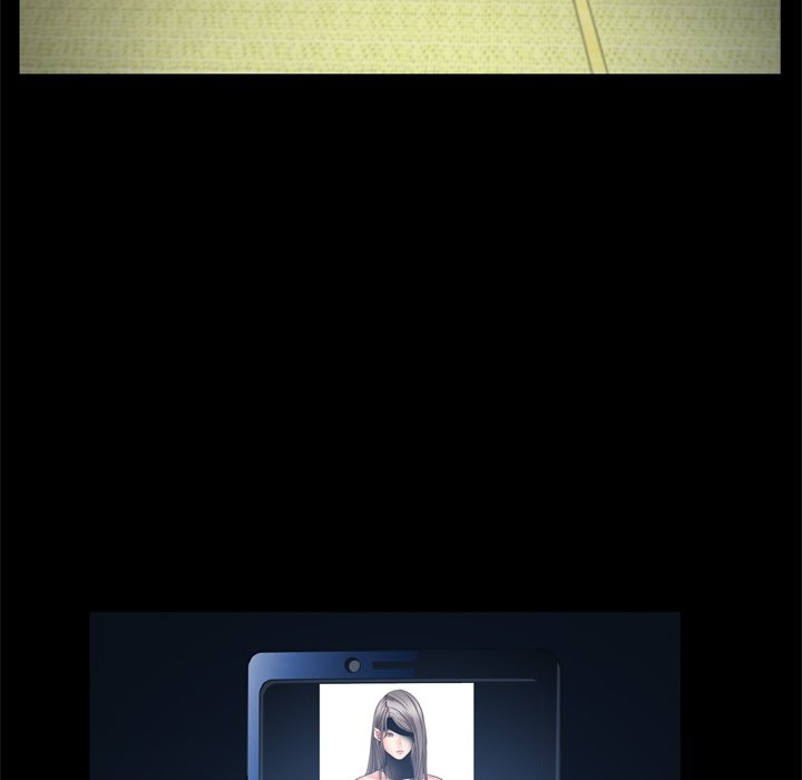 Barefoot : The Leash Season 2 - Chapter 63 [photo 38] - MangaPorn