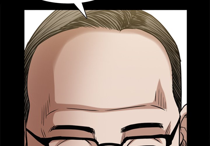 Barefoot : The Leash Season 2 - Chapter 63 [photo 4] - MangaPorn