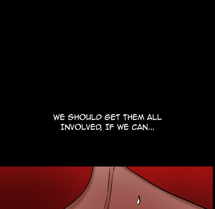 Barefoot : The Leash Season 2 - Chapter 63 [photo 44] - MangaPorn