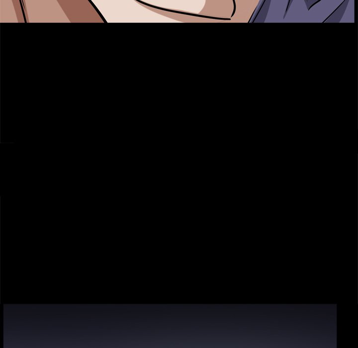 Barefoot : The Leash Season 2 - Chapter 63 [photo 46] - MangaPorn