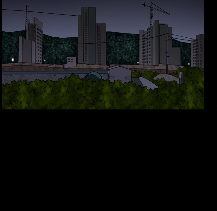 Barefoot : The Leash Season 2 - Chapter 63 [photo 47] - MangaPorn