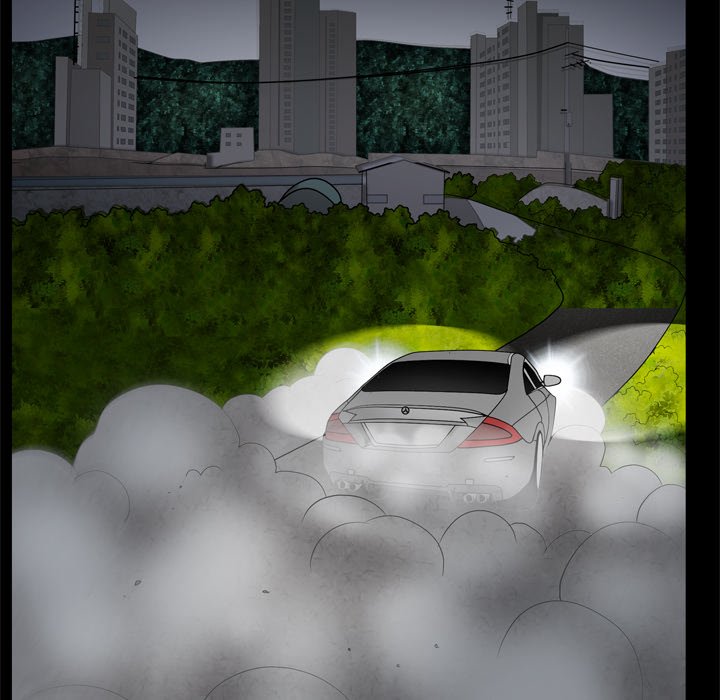 Barefoot : The Leash Season 2 - Chapter 63 [photo 49] - MangaPorn