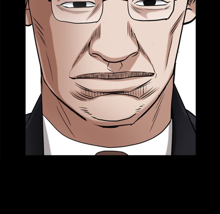 Barefoot : The Leash Season 2 - Chapter 63 [photo 5] - MangaPorn