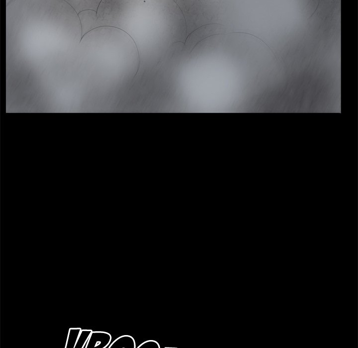 Barefoot : The Leash Season 2 - Chapter 63 [photo 50] - MangaPorn