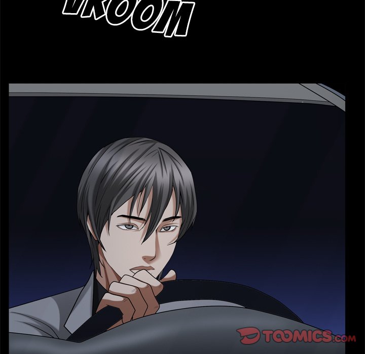 Barefoot : The Leash Season 2 - Chapter 63 [photo 51] - MangaPorn