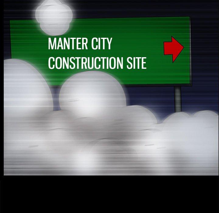 Barefoot : The Leash Season 2 - Chapter 63 [photo 53] - MangaPorn