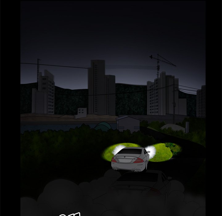 Barefoot : The Leash Season 2 - Chapter 63 [photo 55] - MangaPorn