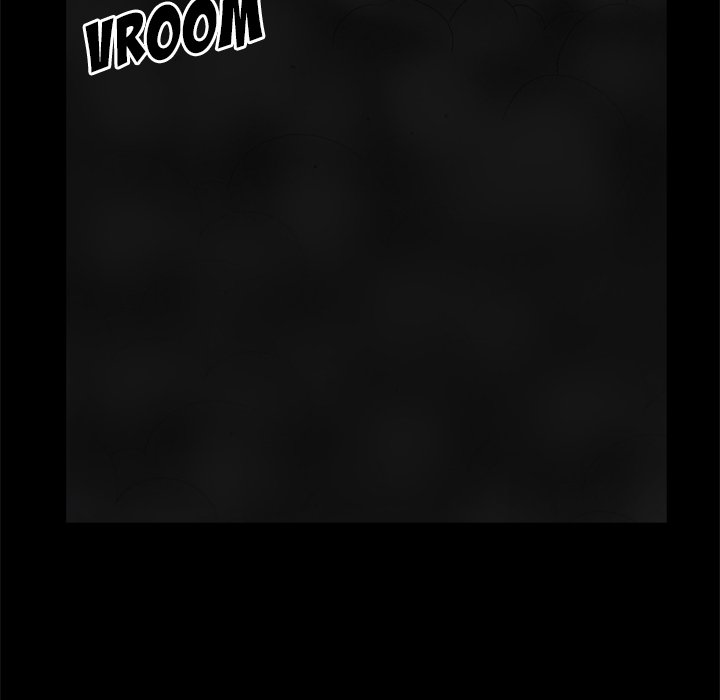 Barefoot : The Leash Season 2 - Chapter 63 [photo 56] - MangaPorn